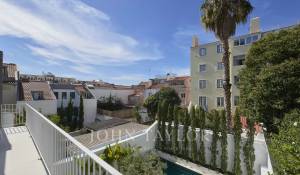 Venda Apartamento Lisboa