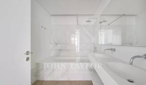 Venda Apartamento Lisboa