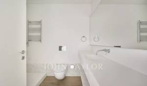 Venda Apartamento Lisboa