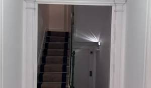 Venda Apartamento Lisboa