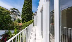 Venda Apartamento Lisboa