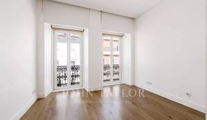 Venda Apartamento Lisboa