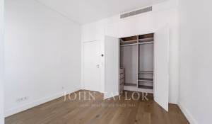 Venda Apartamento Lisboa