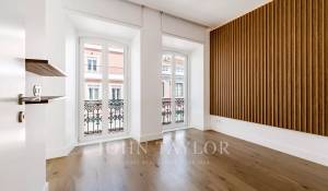 Venda Apartamento Lisboa
