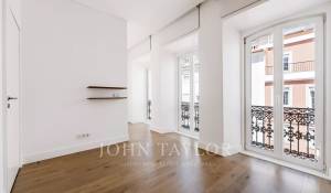 Venda Apartamento Lisboa
