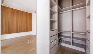 Venda Apartamento Lisboa