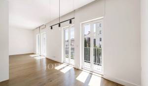 Venda Apartamento Lisboa