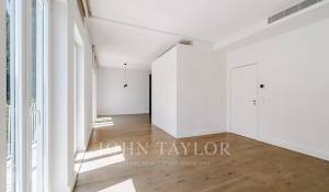 Venda Apartamento Lisboa