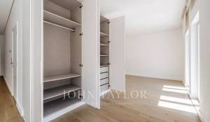 Venda Apartamento Lisboa