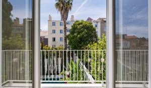 Venda Apartamento Lisboa