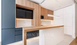 Venda Apartamento Lisboa