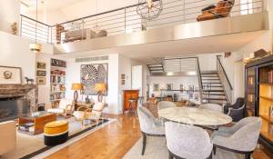 Venda Apartamento Lisboa
