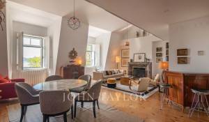 Venda Apartamento Lisboa