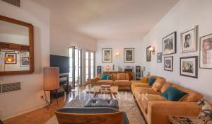 Venda Apartamento Lisboa