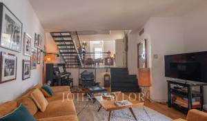 Venda Apartamento Lisboa
