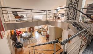 Venda Apartamento Lisboa