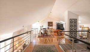 Venda Apartamento Lisboa