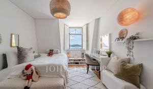 Venda Apartamento Lisboa