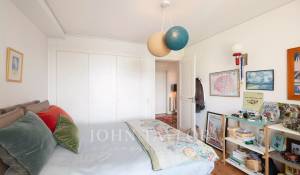 Venda Apartamento Lisboa