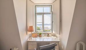 Venda Apartamento Lisboa