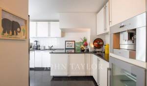 Venda Apartamento Lisboa