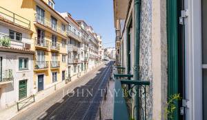 Venda Apartamento Lisboa