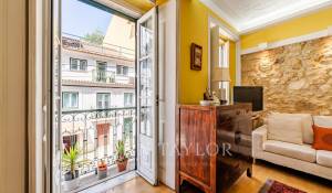 Venda Apartamento Lisboa