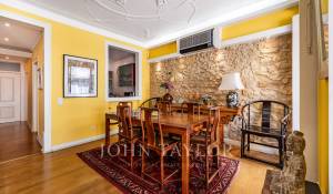 Venda Apartamento Lisboa