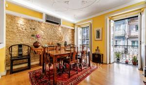 Venda Apartamento Lisboa
