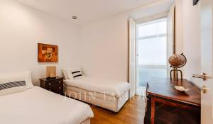 Venda Apartamento Lisboa