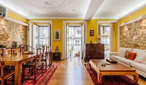 Venda Apartamento Lisboa