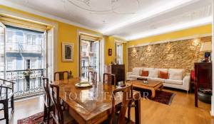 Venda Apartamento Lisboa
