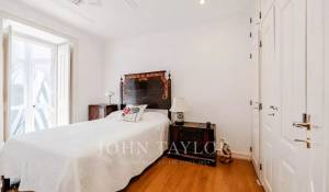 Venda Apartamento Lisboa