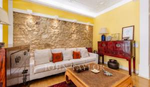 Venda Apartamento Lisboa