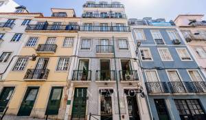 Venda Apartamento Lisboa