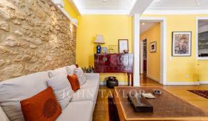 Venda Apartamento Lisboa
