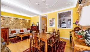 Venda Apartamento Lisboa