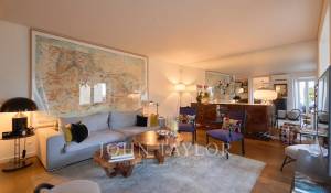 Venda Apartamento Lisboa