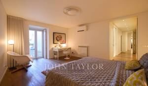 Venda Apartamento Lisboa