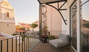 Venda Apartamento Lisboa