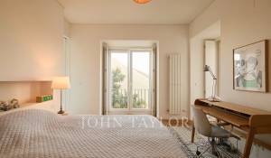 Venda Apartamento Lisboa