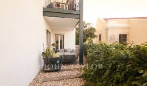 Venda Apartamento Lisboa