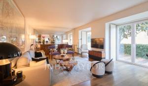 Venda Apartamento Lisboa