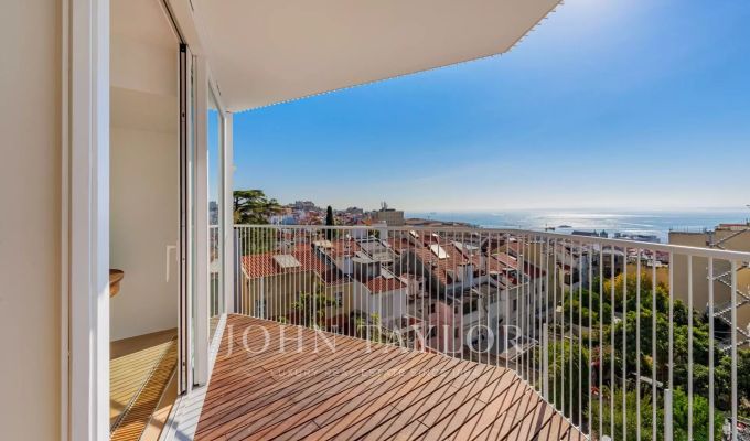 Venda Apartamento Lisboa