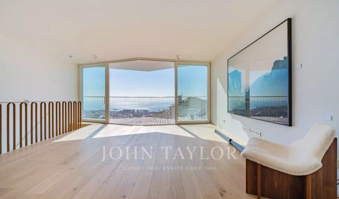 Venda Apartamento Lisboa