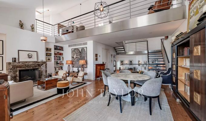 Venda Apartamento Lisboa