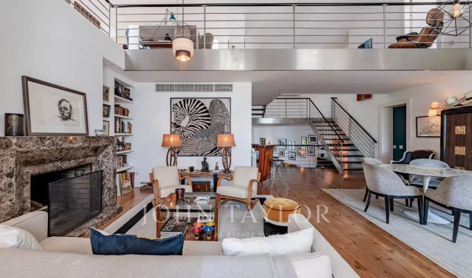 Venda Apartamento Lisboa