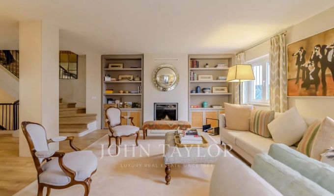 Venda Apartamento Lisboa