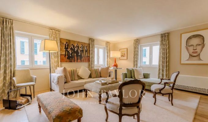 Venda Apartamento Lisboa