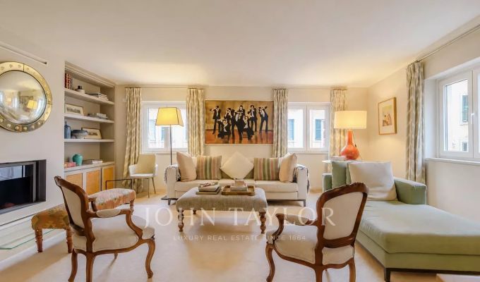 Venda Apartamento Lisboa